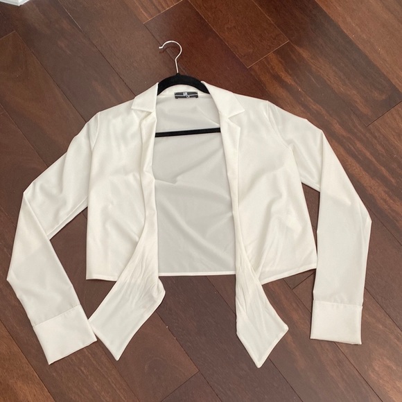 LUX LA- size small - Picture 2 of 4